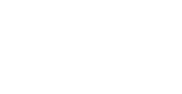 Drive My Music