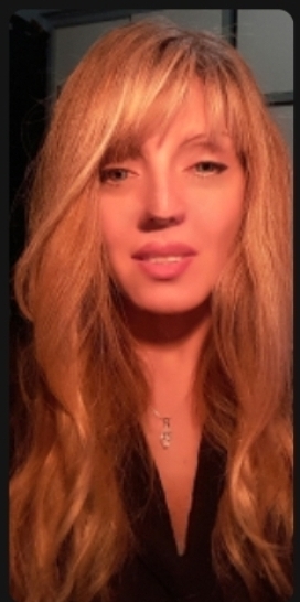 Perfil