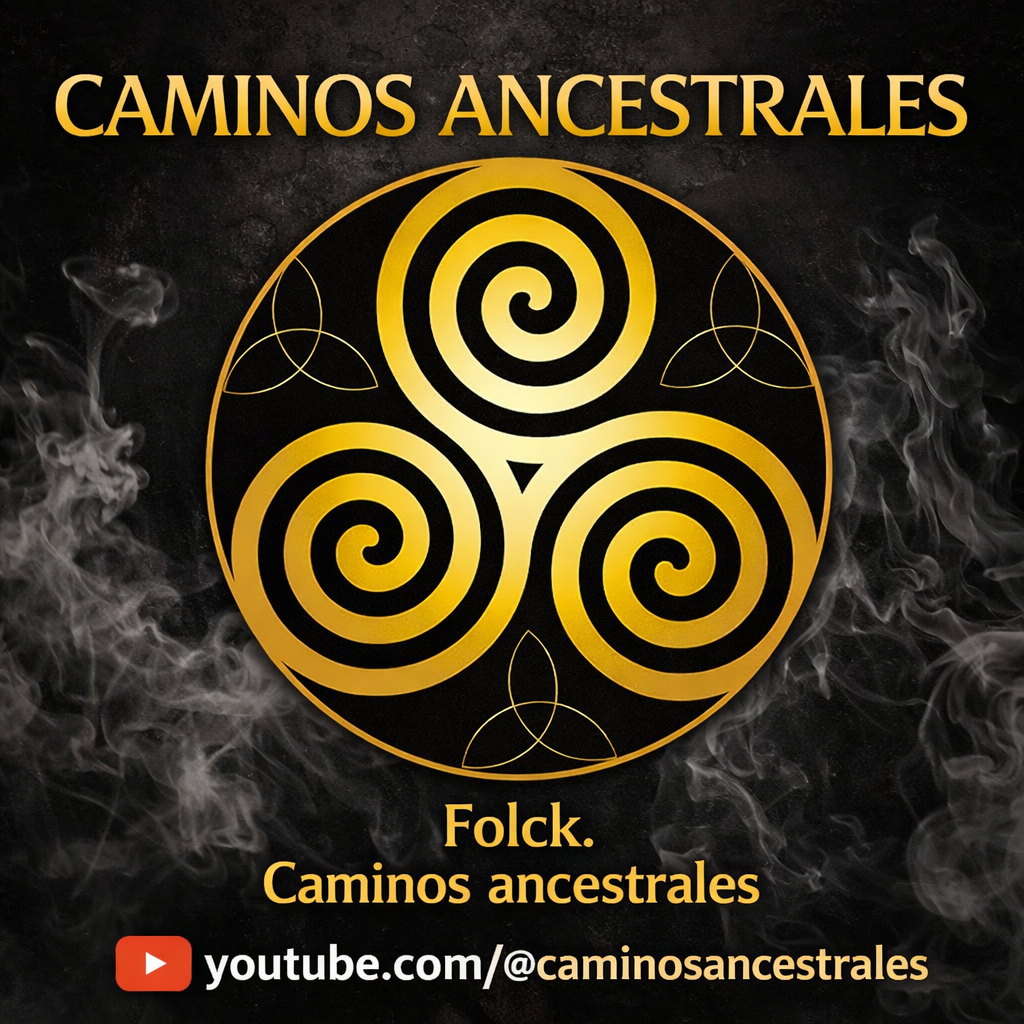 Perfil